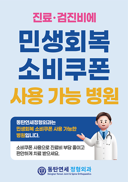 이미지에 대한 설명글